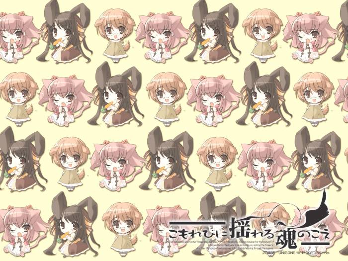 Catgirl`Wallpaper_196.jpg